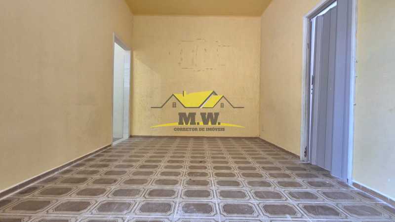 WhatsApp Image 2025-12-03 at 1 - 2