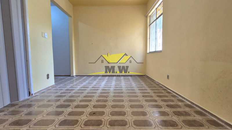 WhatsApp Image 2025-12-03 at 1 - 4