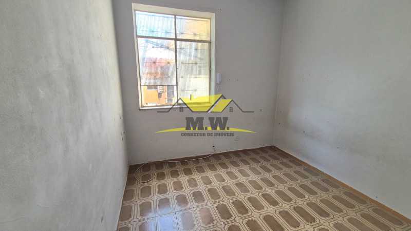 WhatsApp Image 2025-12-03 at 1 - 8