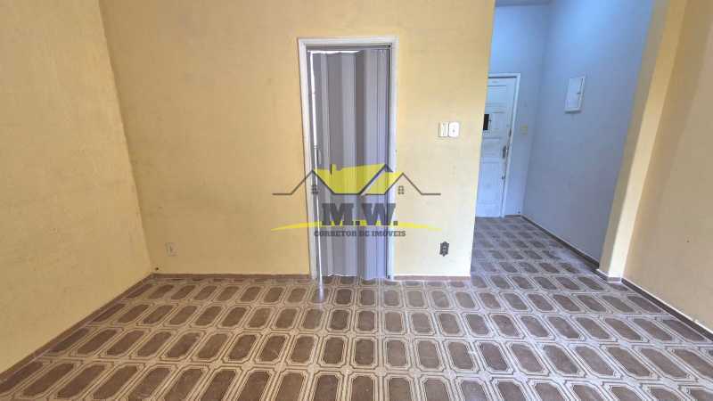 WhatsApp Image 2025-12-03 at 1 - 3