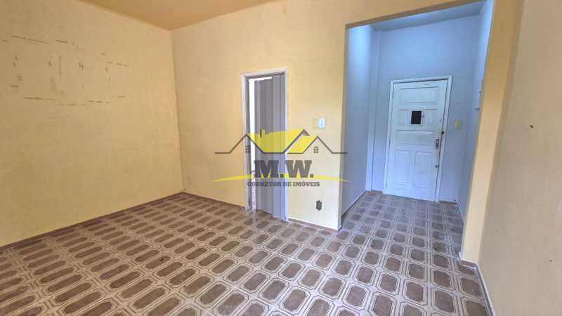 WhatsApp Image 2025-12-03 at 1 - 1