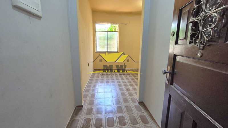 WhatsApp Image 2025-12-03 at 1 - 17