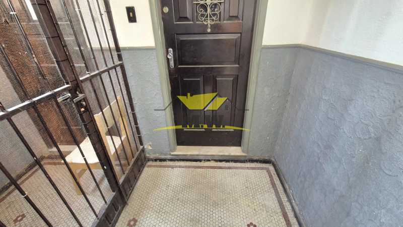 WhatsApp Image 2025-12-03 at 1 - 18