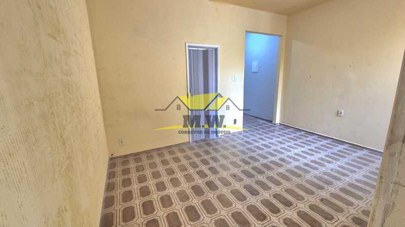 WhatsApp Image 2025-12-03 at 1 - 5