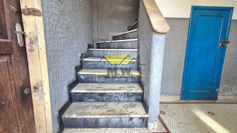 WhatsApp Image 2025-12-03 at 1 - 19