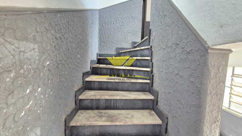 WhatsApp Image 2025-12-03 at 1 - 20