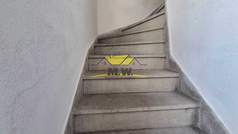 WhatsApp Image 2025-12-03 at 1 - 24