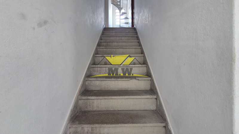 WhatsApp Image 2025-12-03 at 1 - 22