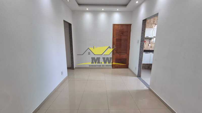 WhatsApp Image 2025-12-03 at 1 - 3