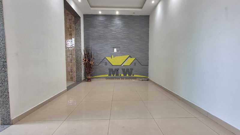 WhatsApp Image 2025-12-03 at 1 - 2