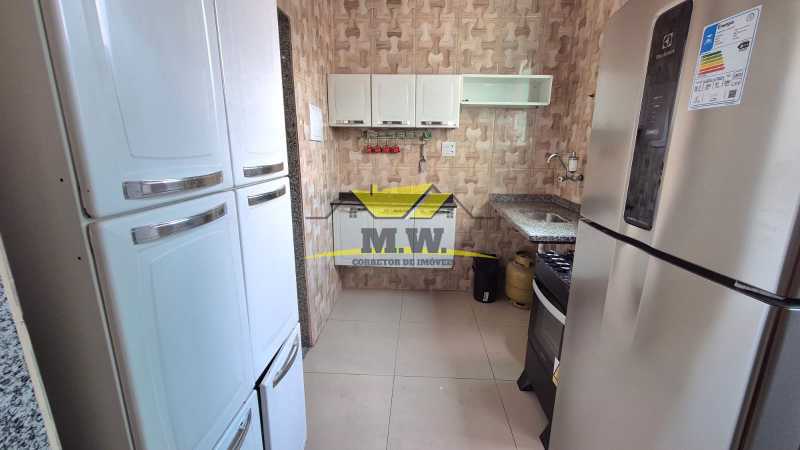 WhatsApp Image 2025-12-03 at 1 - 6