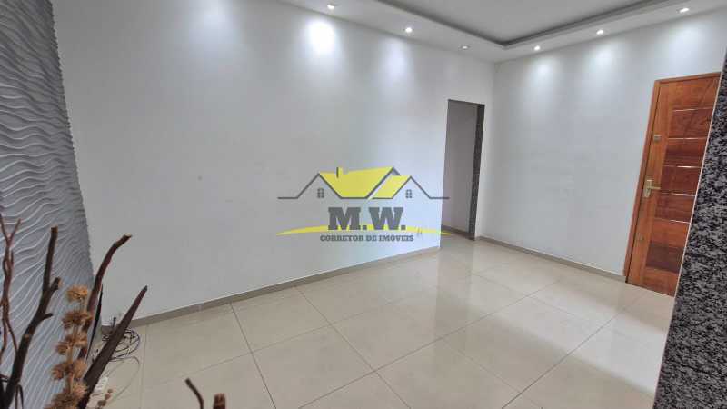 WhatsApp Image 2025-12-03 at 1 - 1