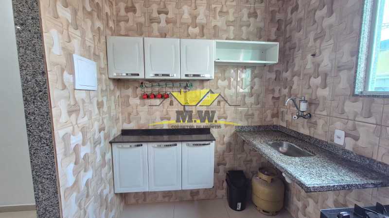 WhatsApp Image 2025-12-03 at 1 - 5