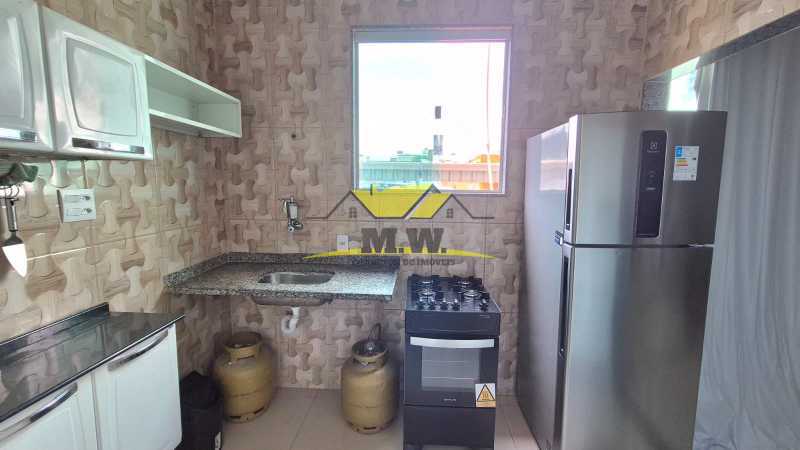 WhatsApp Image 2025-12-03 at 1 - 4