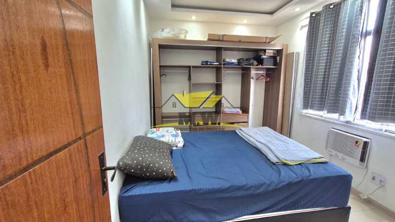 WhatsApp Image 2025-12-03 at 1 - 7