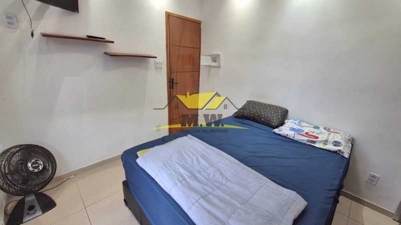 WhatsApp Image 2025-12-03 at 1 - 8