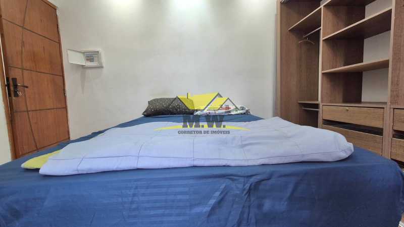 WhatsApp Image 2025-12-03 at 1 - 9