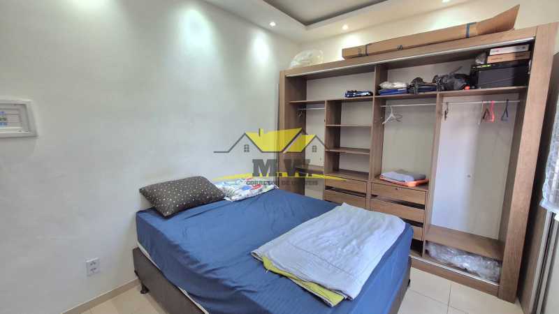 WhatsApp Image 2025-12-03 at 1 - 10