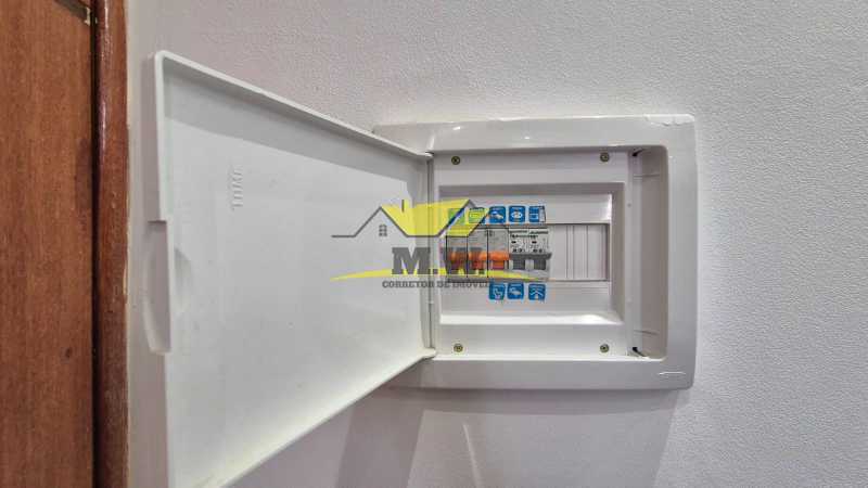 WhatsApp Image 2025-12-03 at 1 - 25