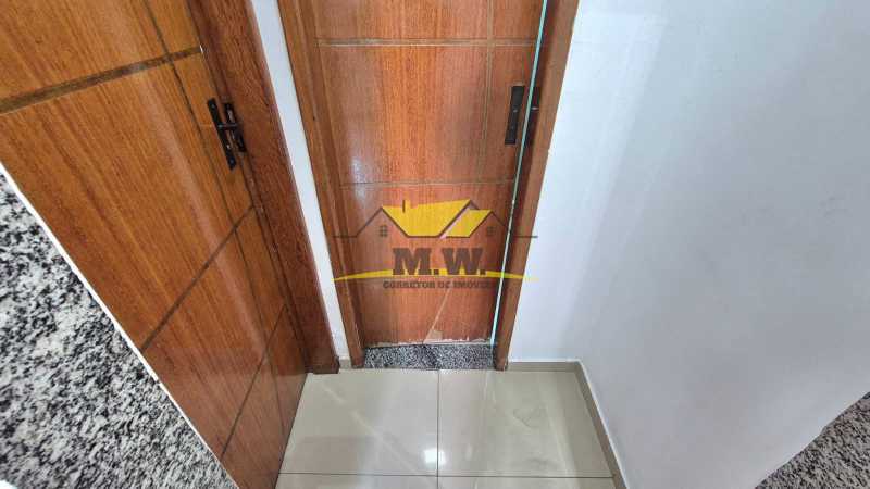 WhatsApp Image 2025-12-03 at 1 - 11