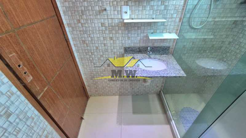 WhatsApp Image 2025-12-03 at 1 - 12