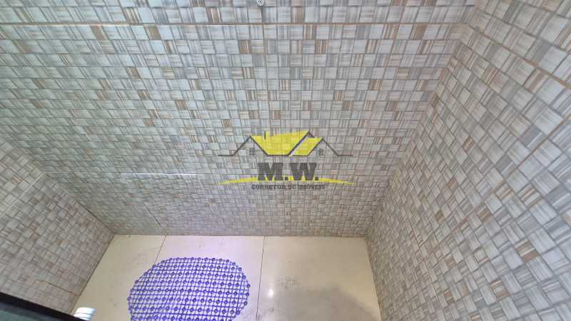 WhatsApp Image 2025-12-03 at 1 - 13