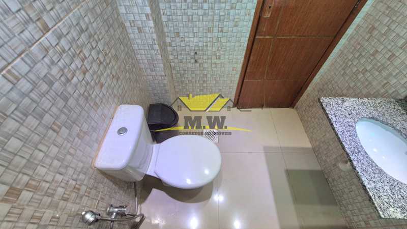 WhatsApp Image 2025-12-03 at 1 - 14