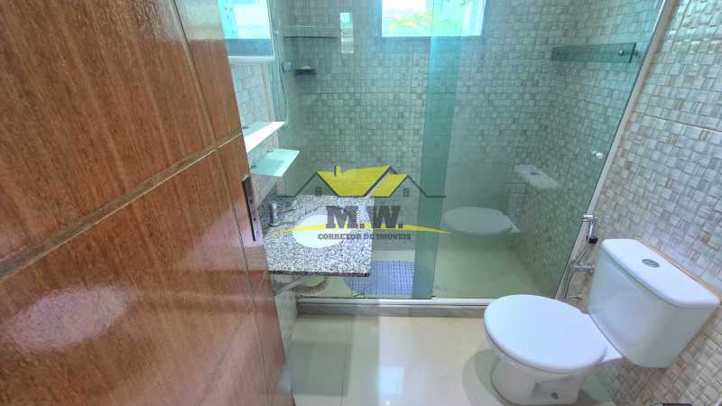 WhatsApp Image 2025-12-03 at 1 - 15