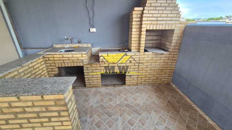 WhatsApp Image 2025-12-03 at 1 - 17