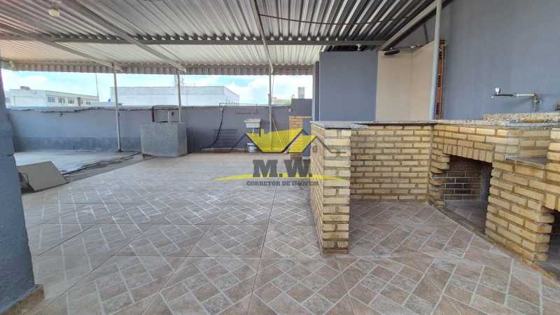 WhatsApp Image 2025-12-03 at 1 - 19