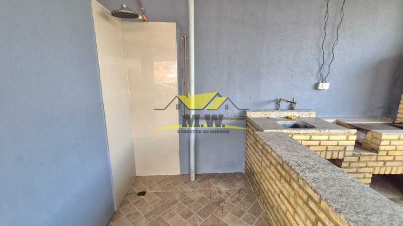 WhatsApp Image 2025-12-03 at 1 - 20