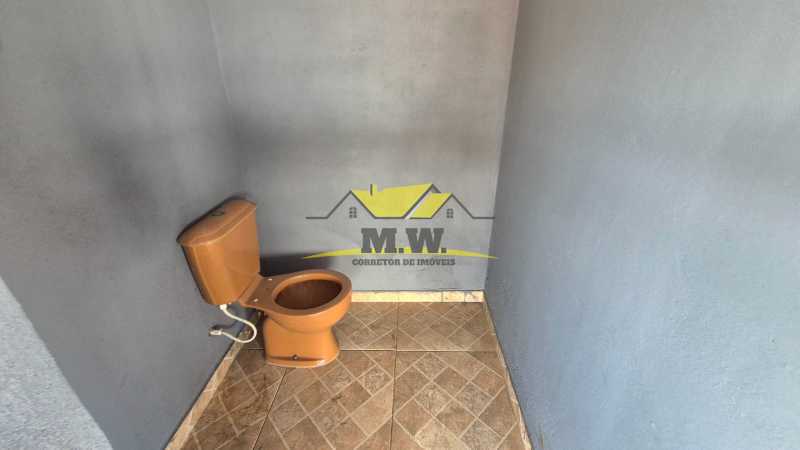 WhatsApp Image 2025-12-03 at 1 - 21