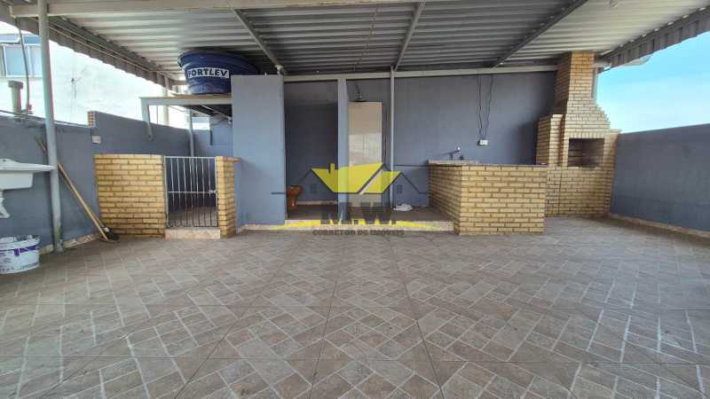 WhatsApp Image 2025-12-03 at 1 - 18