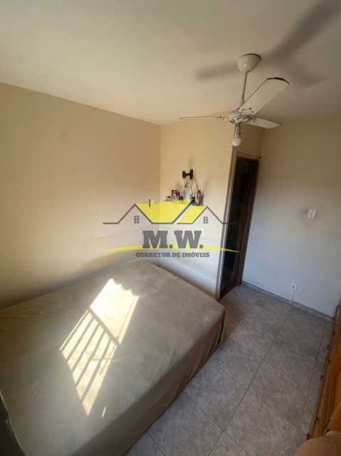 WhatsApp Image 2025-12-03 at 1 - 7