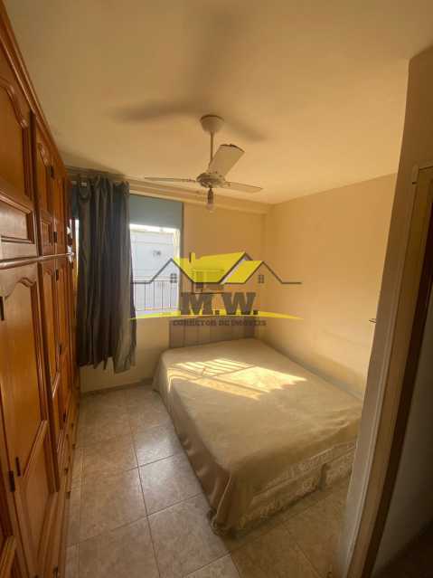 WhatsApp Image 2025-12-03 at 1 - 6