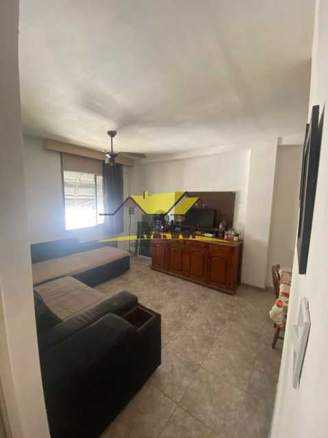 WhatsApp Image 2025-12-03 at 1 - 2