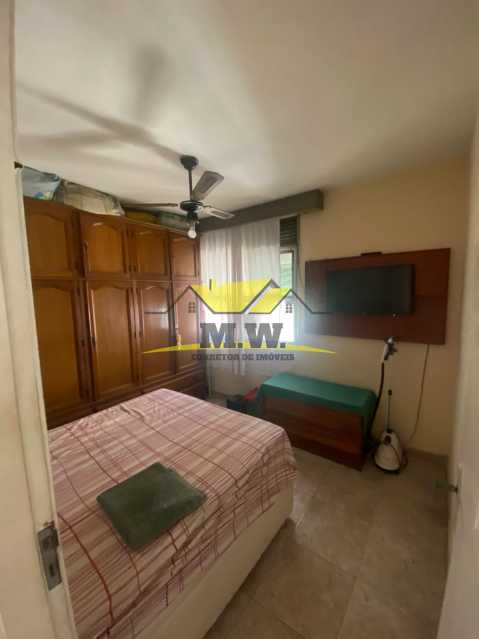 WhatsApp Image 2025-12-03 at 1 - 4