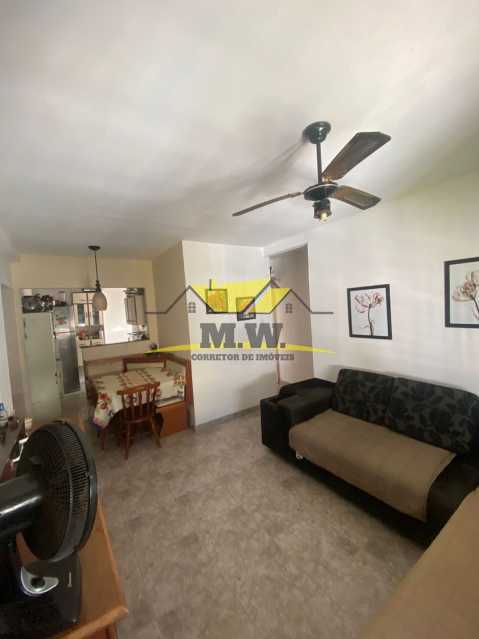 WhatsApp Image 2025-12-03 at 1 - 1