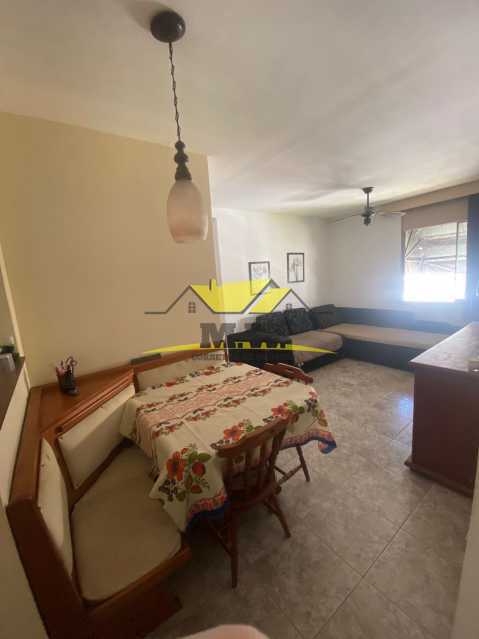 WhatsApp Image 2025-12-03 at 1 - 3