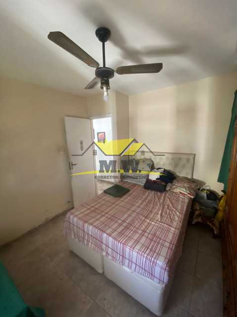 WhatsApp Image 2025-12-03 at 1 - 5