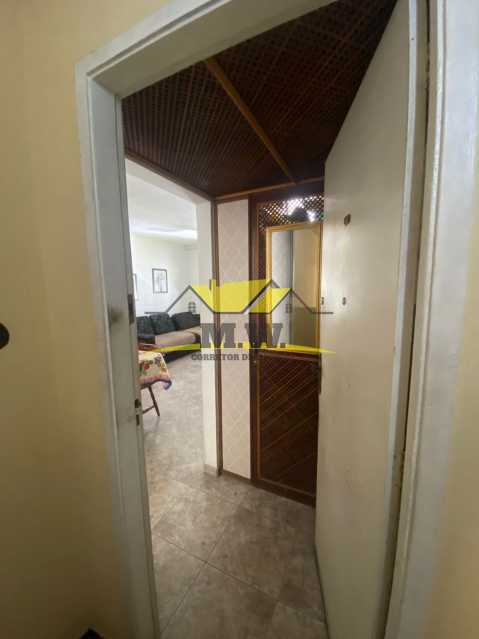 WhatsApp Image 2025-12-03 at 1 - 11