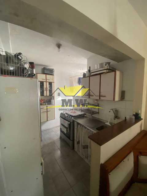 WhatsApp Image 2025-12-03 at 1 - 8