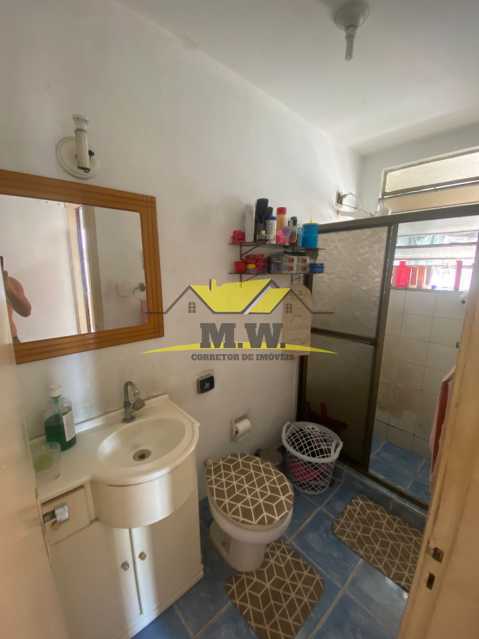 WhatsApp Image 2025-12-03 at 1 - 10