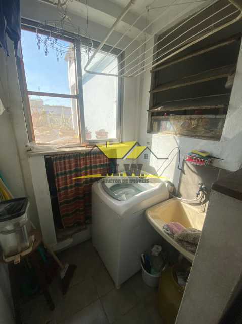 WhatsApp Image 2025-12-03 at 1 - 12