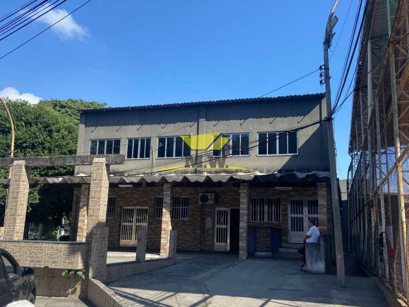 WhatsApp Image 2025-12-03 at 1 - 13