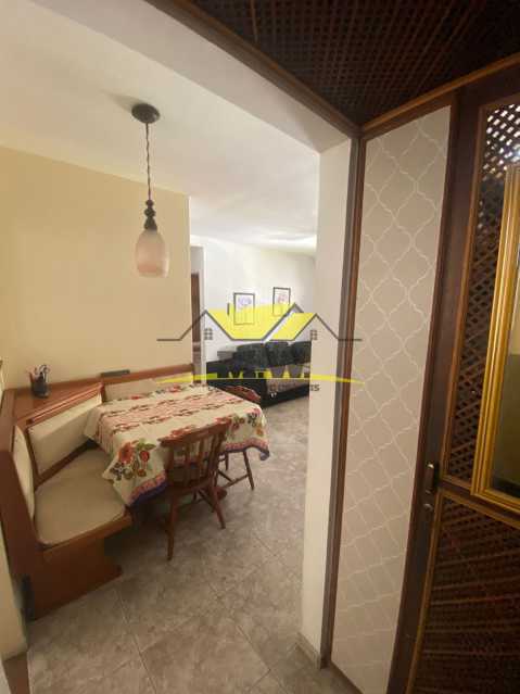 WhatsApp Image 2025-12-03 at 1 - 9