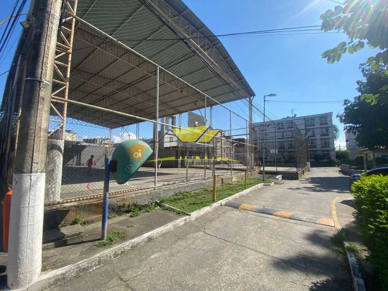 WhatsApp Image 2025-12-03 at 1 - 14