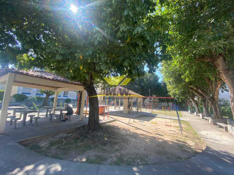 WhatsApp Image 2025-12-03 at 1 - 15