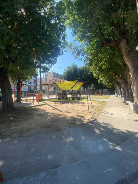 WhatsApp Image 2025-12-03 at 1 - 16