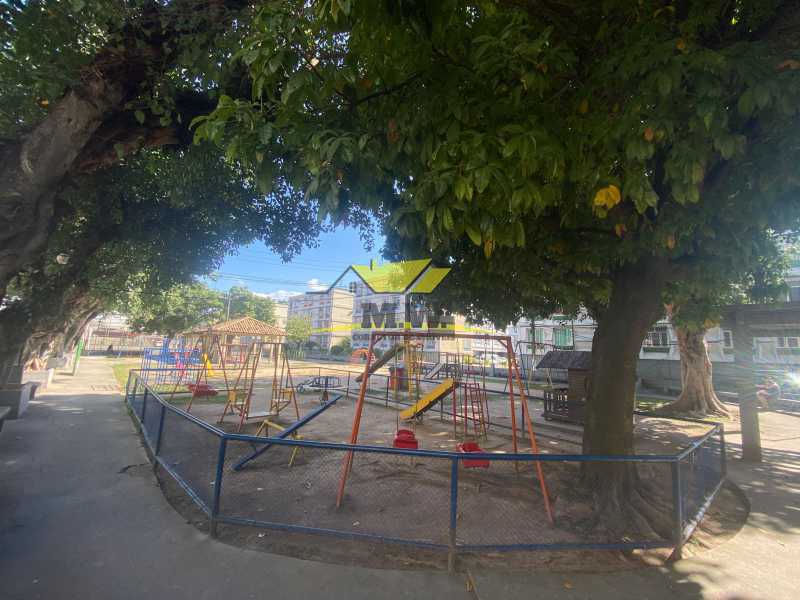 WhatsApp Image 2025-12-03 at 1 - 17